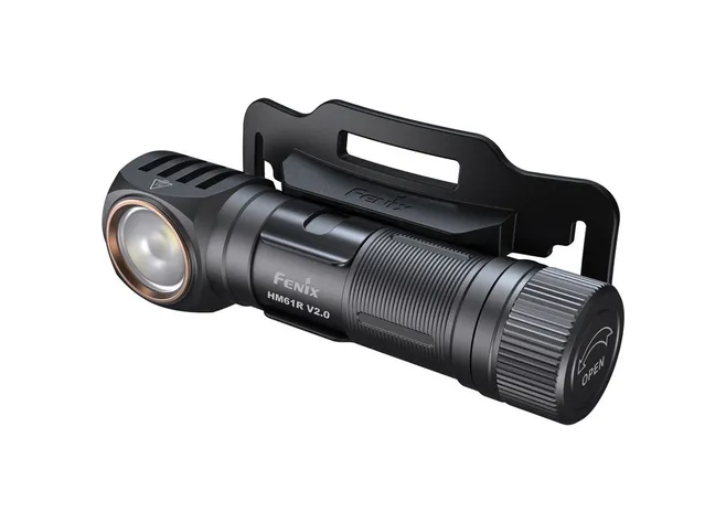 Мультиліхтар Fenix HM61R V2.0 Фото 2